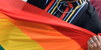 Edomex concentra a maior população LGBTI+ do México segundo Inegi