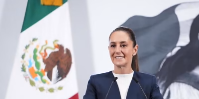 El Corredor Interoceánico impulsa el desarrollo económico nacional