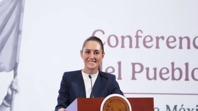O Corredor Interoceânico promete ser a grande solução que ninguém pediu