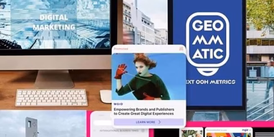 El dominio de Meta y Alphabet en la publicidad digital y las alternativas emergentes