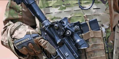 Gastos militares globais batem recordes em meio a tensões geopolíticas