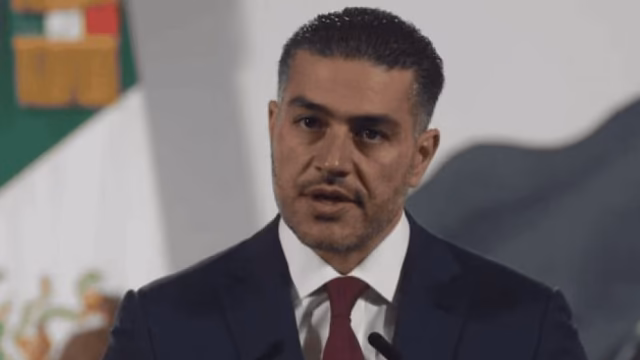 El gobierno presume menos asesinatos pero nadie saca confeti