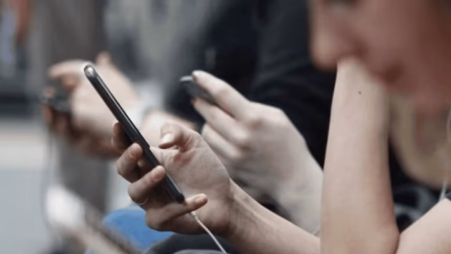 El malware móvil crece y tu celular podría ser su próxima víctima