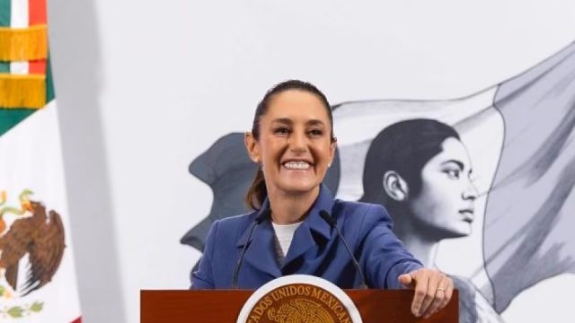 El Parque Bicentenario renace con un compromiso social y cultural
