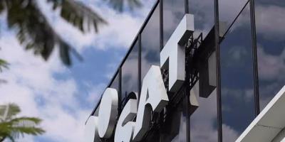 The SAT clarifies rumors about massive visits to taxpayers