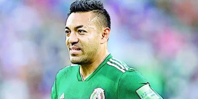 El Tri busca un nuevo líder creativo como los legendarios del pasado