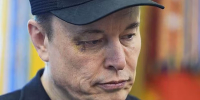 Elon Musk tira shade a la reforma fiscal de Trump en un hilo épico