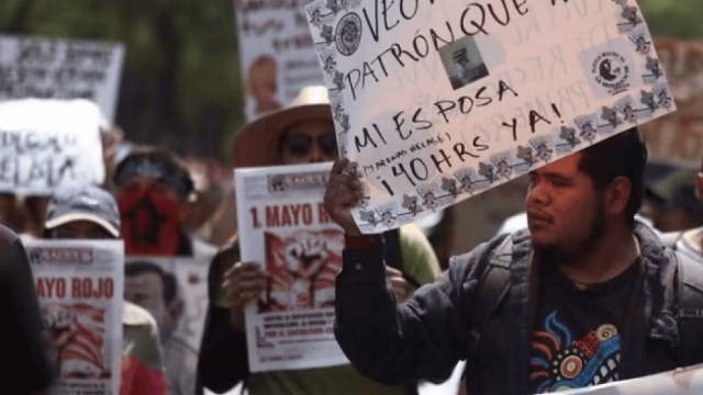 Empresarios revelan plan clave para reducir la jornada laboral sin afectar la economía