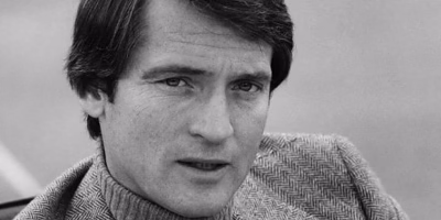 General Hospital actor Chris Robinson dies at 86