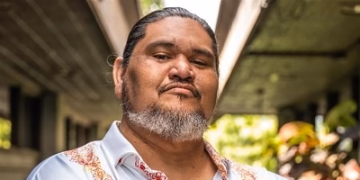 Lilo & Stitch actor David HK Bell dies at 46