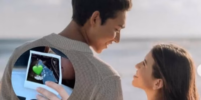 Fernanfloo announces that he will be a father with an emotional message on social media
