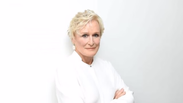 Glenn Close y Billy Porter brillan en la precuela de Los Juegos del Hambre