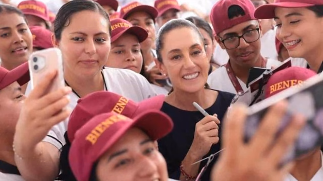 Gobierno amplía programa de cirugías de cataratas gratuitas en Michoacán