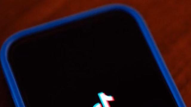 Holanda aconseja restringir TikTok e Instagram para menores de 15 años