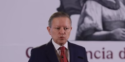 Hugo Aguilar encabeza la SCJN con una visión de justicia indígena y transformación