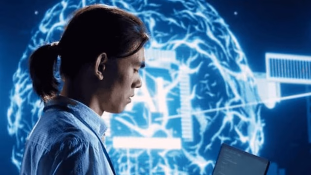 IBM revela su plan para dominar la computación cuántica en 2029