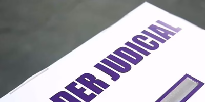 INE sends complaints against Samuel García’s government to the electoral prosecutor’s office