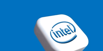 Intel recorta otro 20% de su división de semiconductores
