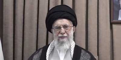 Irán advierte daños irreparables si EE.UU. interviene militarmente