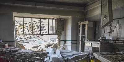 Israel attacks Evin prison and Iran reports 71 dead amidst truth