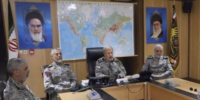 Israel e Irán intensifican ataques tras escalada nuclear