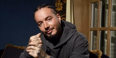 J Balvin and more stars will shine at the FIFA Club World Cup