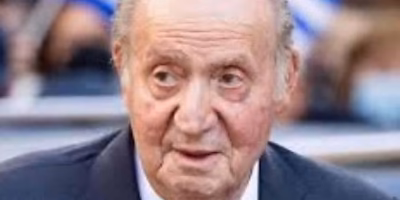 Juan Carlos I considers moving to Portugal after legal dispute