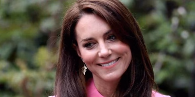 Kate Middleton cancels her presence at Royal Ascot due to her recovery
