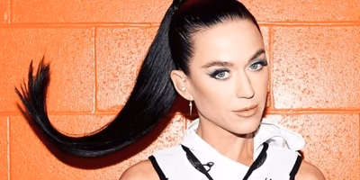 Katy Perry denuncia las redadas migratorias con un mensaje en Instagram