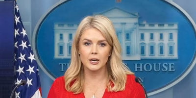 White House issues trade ultimatum with deadline