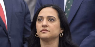 La guerra entre Israel e Irán fractura al Partido Demócrata