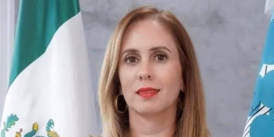 La huelga en Manzanillo paraliza la maquila y desata el caos logístico