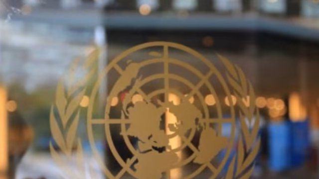 La ONU urge a erradicar la tortura y proteger a las víctimas
