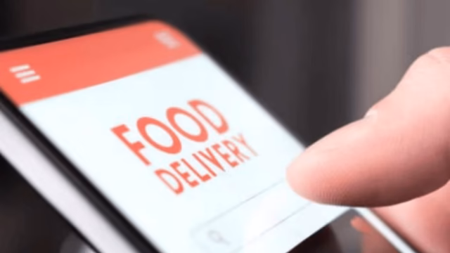 La SCJN frena el intento de la CDMX de cobrar a las apps de reparto