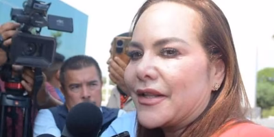 Laredo and Nuevo Laredo agree not to cooperate with immigration raids