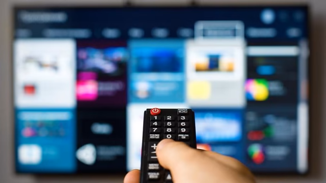 México se hunde en las tinieblas del crimen digital mientras millones de cuentas de streaming caen en manos de piratas cibernéticos