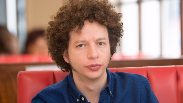 Michel Franco reflexiona sobre su ritmo creativo y proyectos internacionales