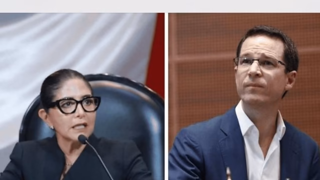 Morena busca eliminar fiscalías autónomas y revivir el autoritarismo