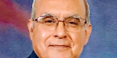 Juan José Quintero, pioneer in education for gifted children, dies