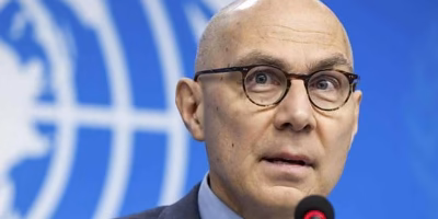 ONU advierte sobre el sufrimiento inconcebible en Gaza y urge presión internacional