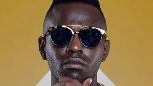 Rapero “Chocolate MC” secuestra fan que solo quería una selfie