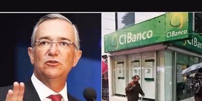 Salinas Pliego ironiza sobre acusaciones de lavado de dinero en México