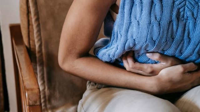 Seis estados mexicanos avalan la licencia menstrual para empleadas públicas