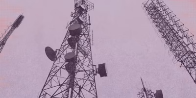 Senate proposes new regulatory commission for telecommunications