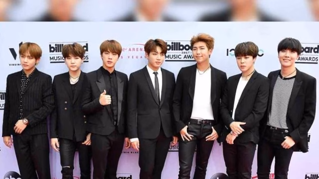 Suga de BTS completa su servicio militar y el grupo se prepara para reunirse