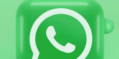 WhatsApp Web launches renewed interface with visual improvements