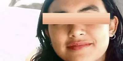 Adolescente confiesa que la serie Dexter lo inspiró a cometer feminicidio