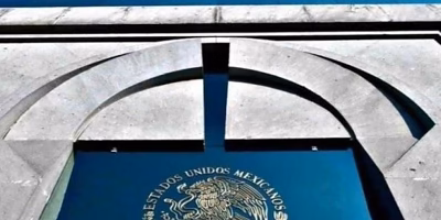 Aguascalientes será sede de los amparos en materia de transparencia