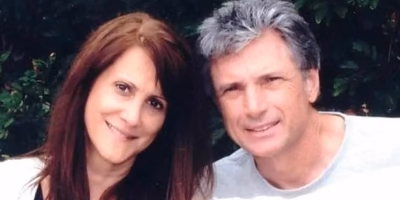 Supervisora ​​musical do American Idol e seu marido assassinados na Califórnia