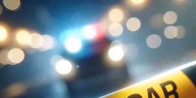 Asesinan al comandante Nitro de la policía estatal en Culiacán